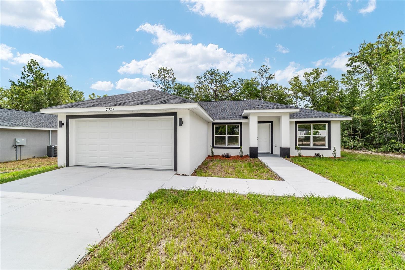 13737 114th Place, FL