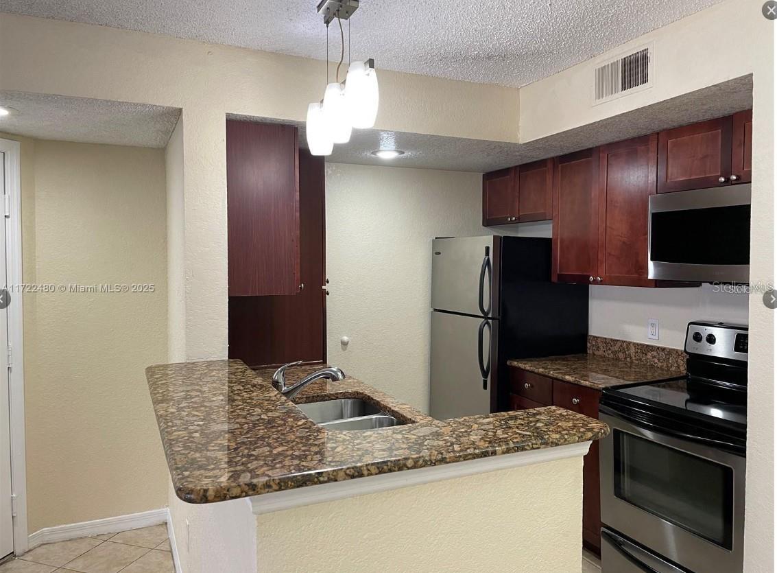 5160 Conroy Road, FL