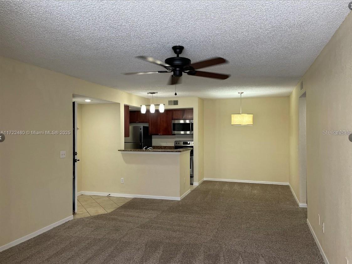 5160 Conroy Road, FL