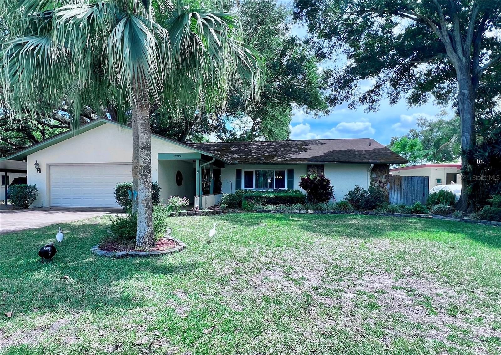 2219 Alice Lane, FL