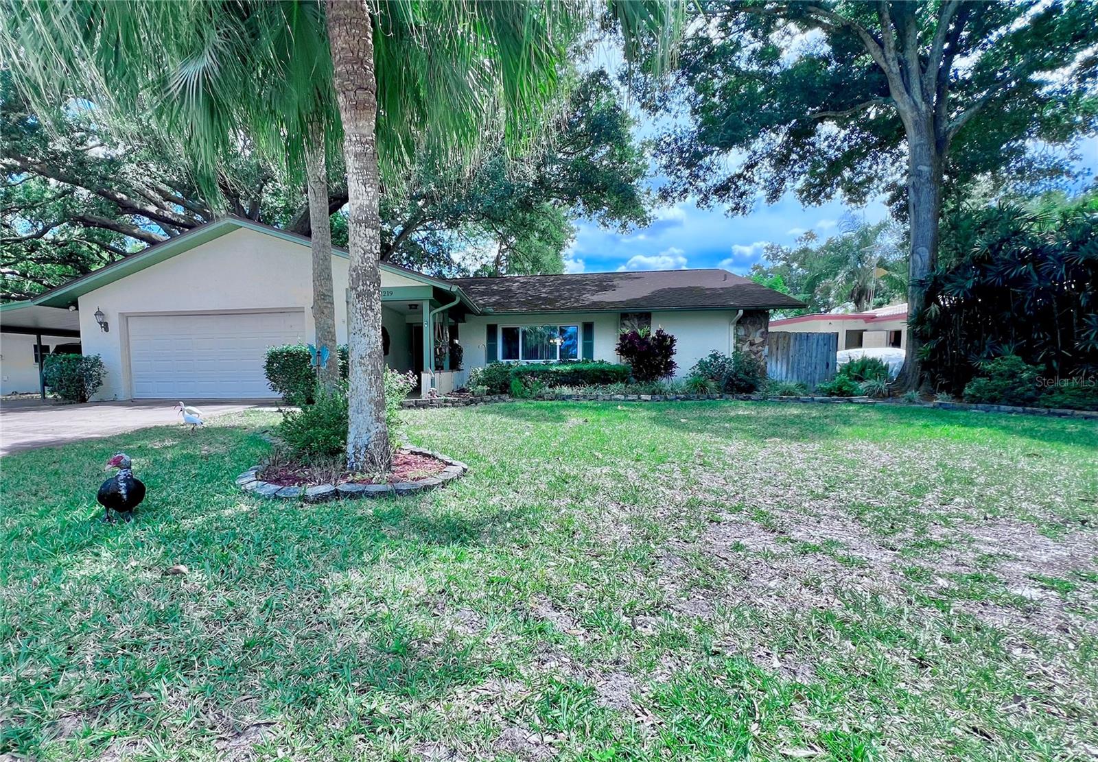 2219 Alice Lane, FL