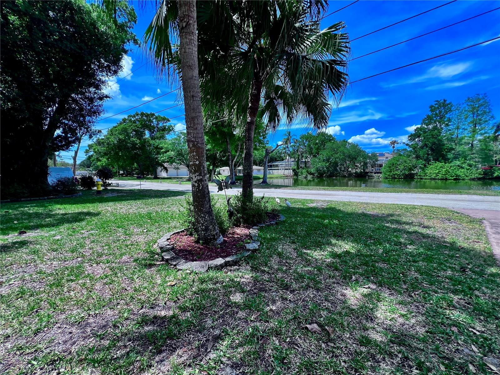 2219 Alice Lane, FL