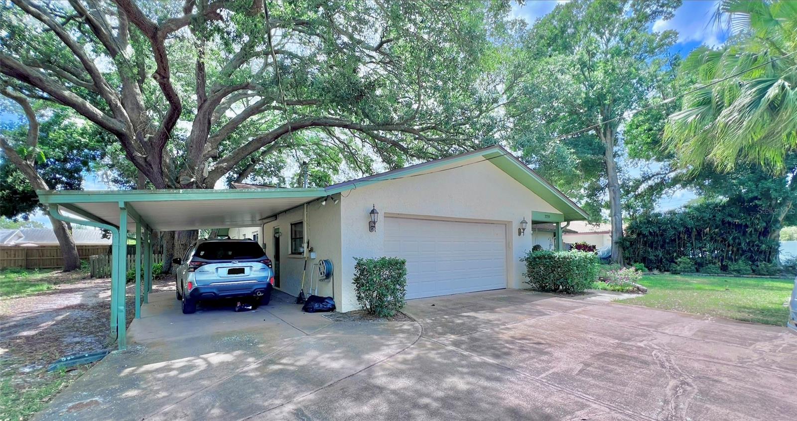 2219 Alice Lane, FL