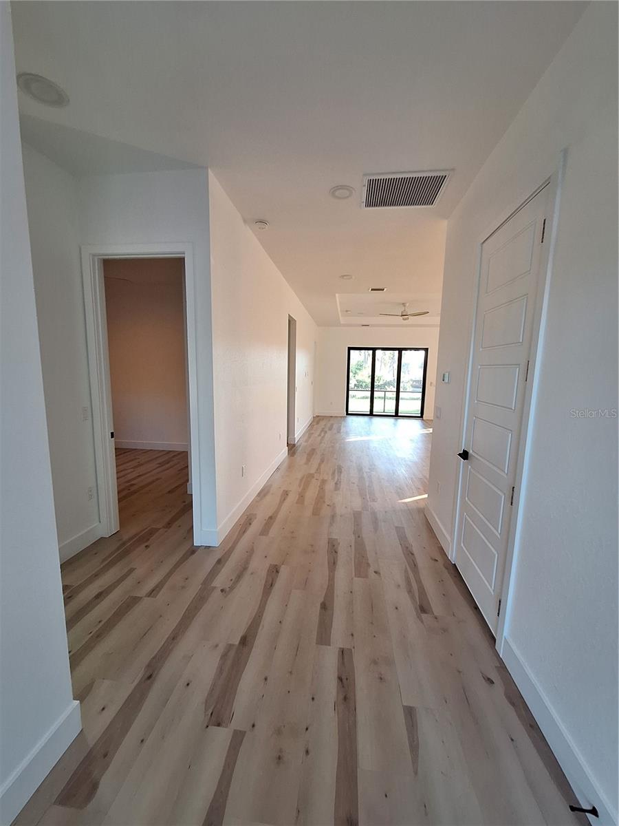 289 Albatross Road, FL