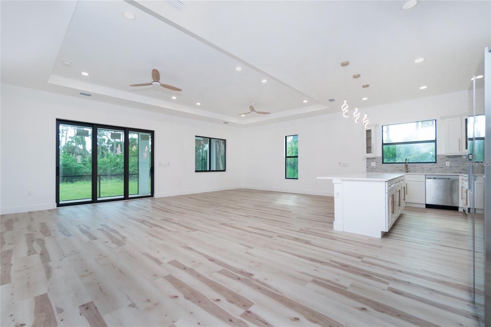 289 Albatross Road, FL