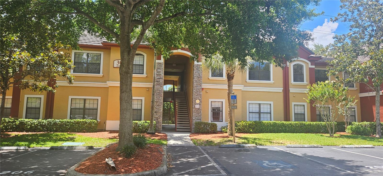 2107 Portofino Pl #3016, FL