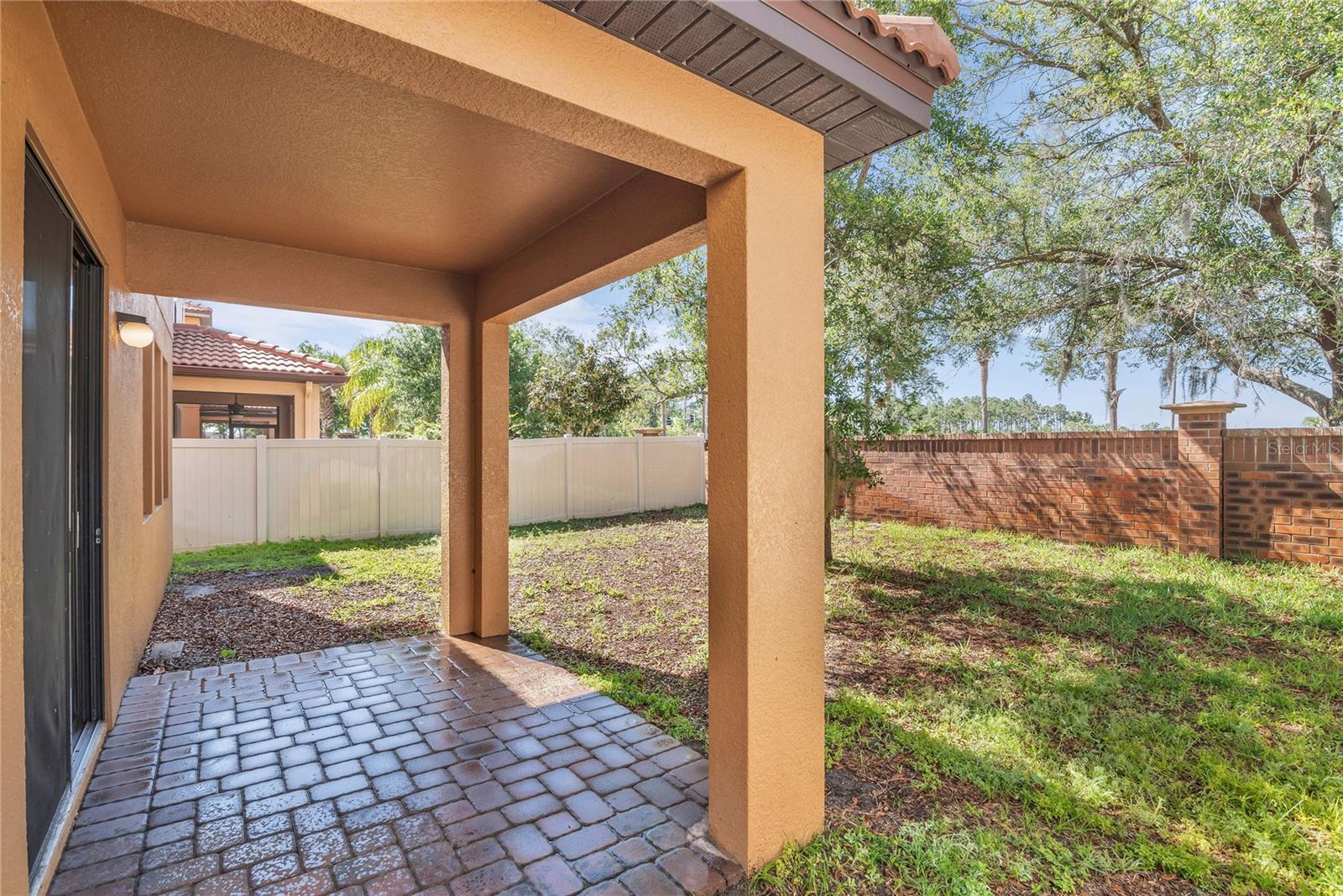 1788 Leather Fern Drive, FL