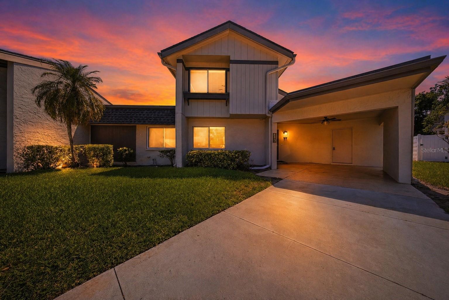 2617 Barksdale Ct, FL