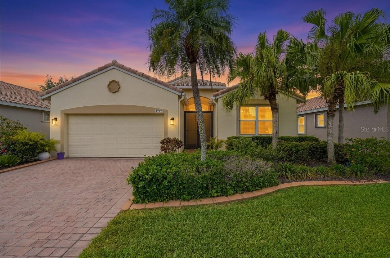 4222 65th Place, FL