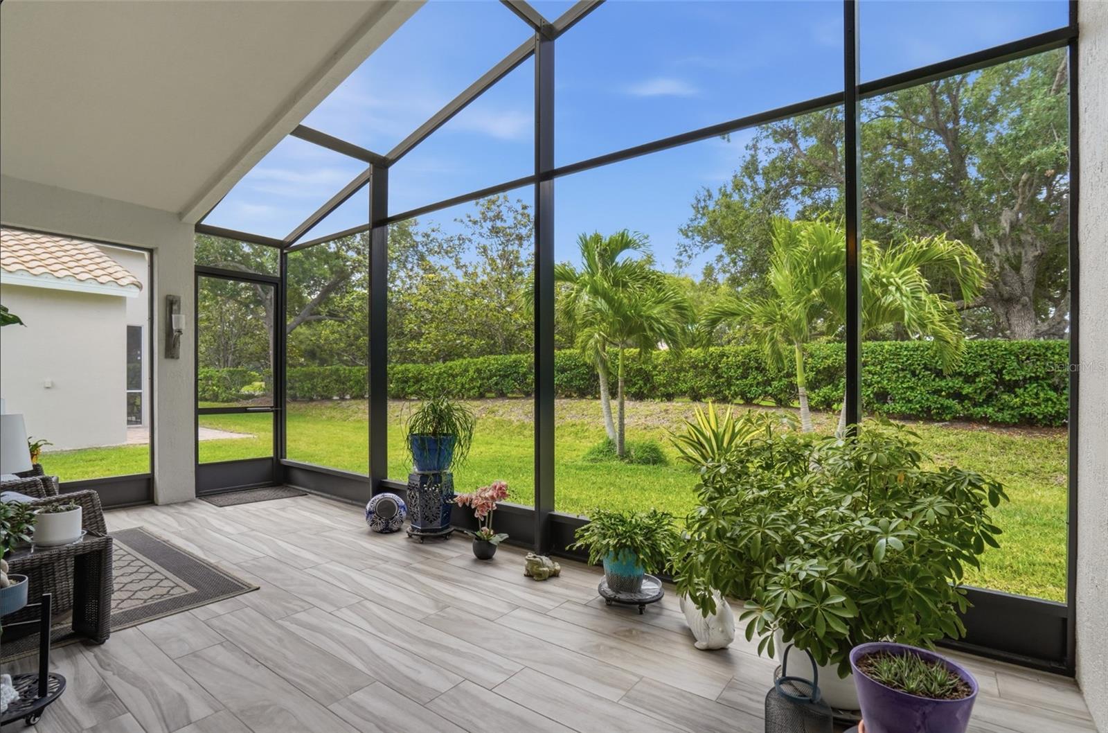 4222 65th Place, FL