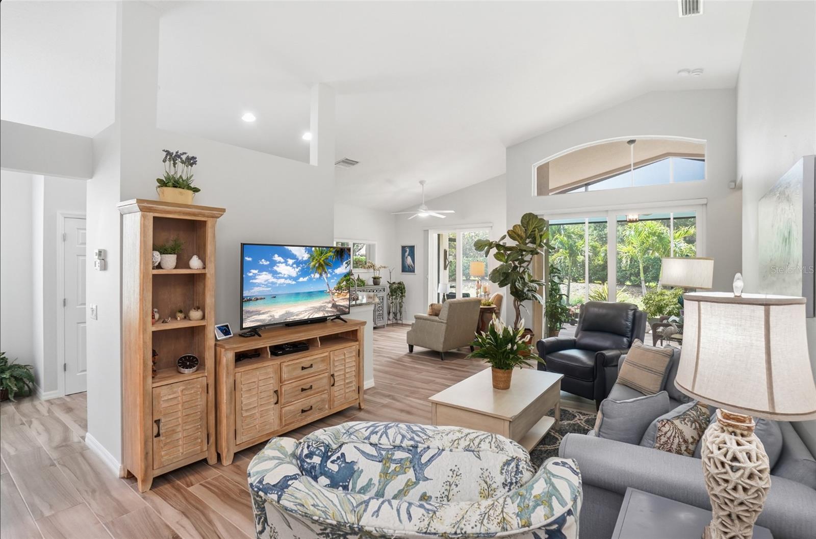 4222 65th Place, FL