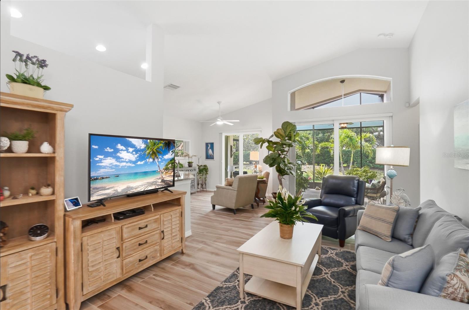 4222 65th Place, FL