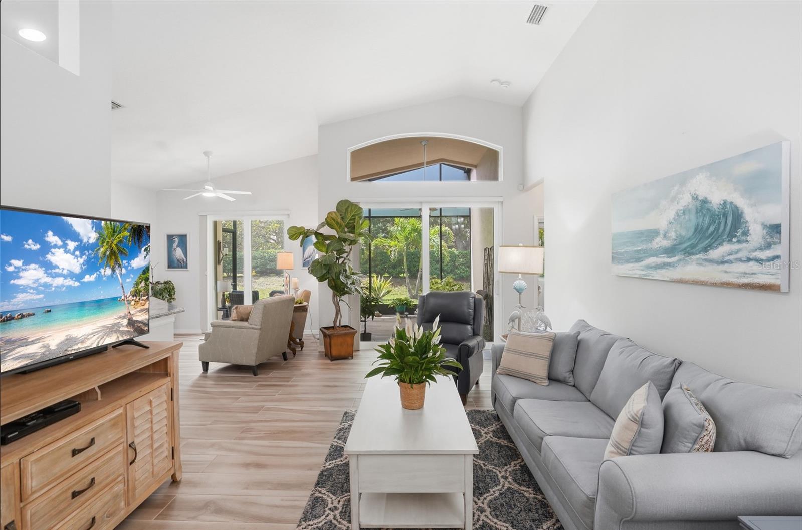 4222 65th Place, FL