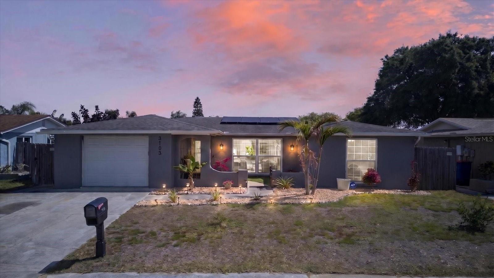 3103 Bright Drive, FL