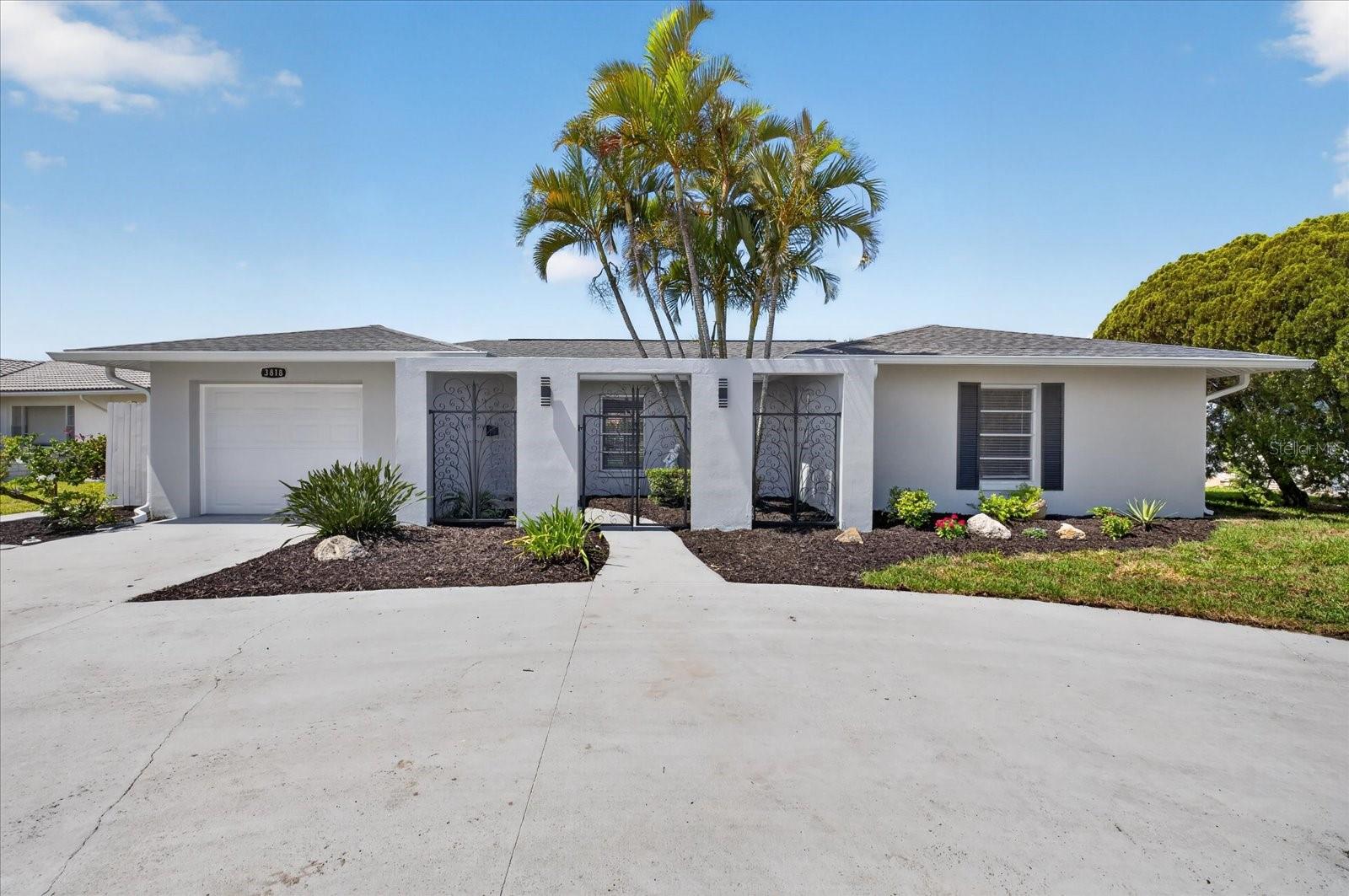3818 Topsail Trl, FL