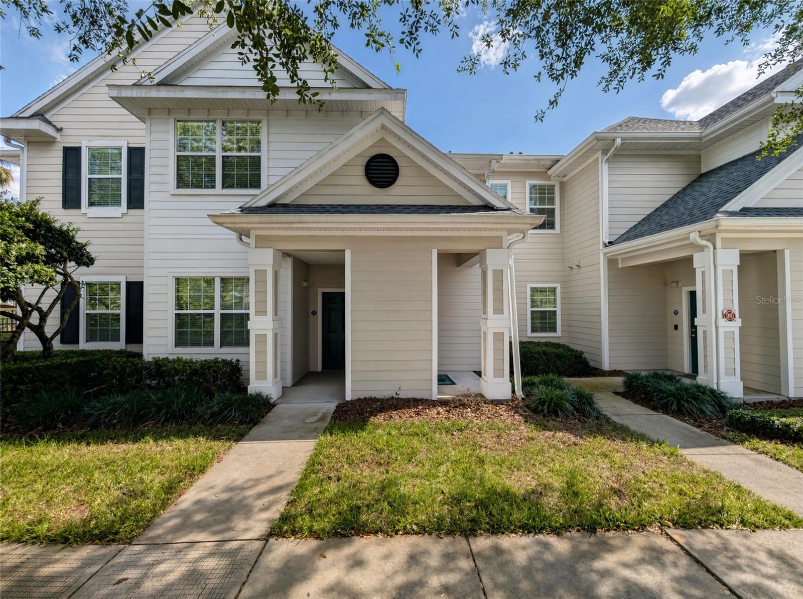 143 Southern Pecan Cir #201, FL