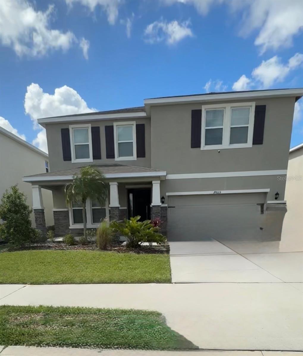17625 Cantarina Cv, FL