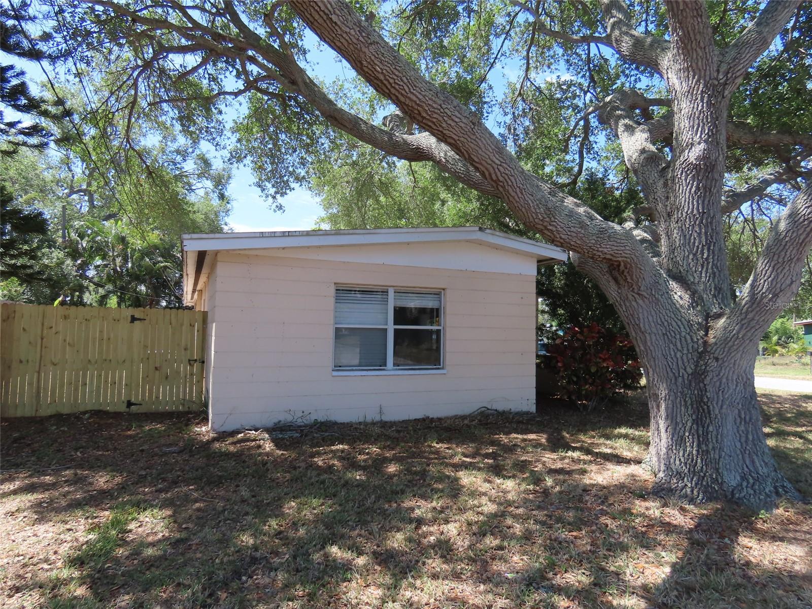 6595 64th Way, FL