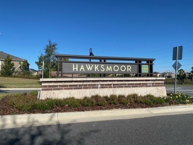 16822 Wingspread Loop, FL