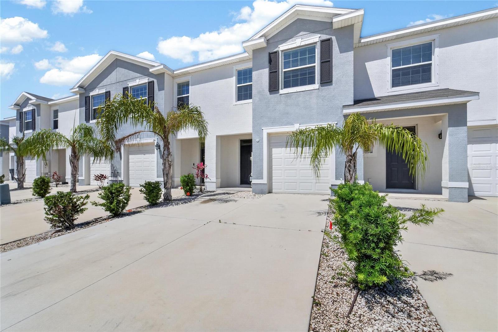 136 Mangrove Shade Circle, FL