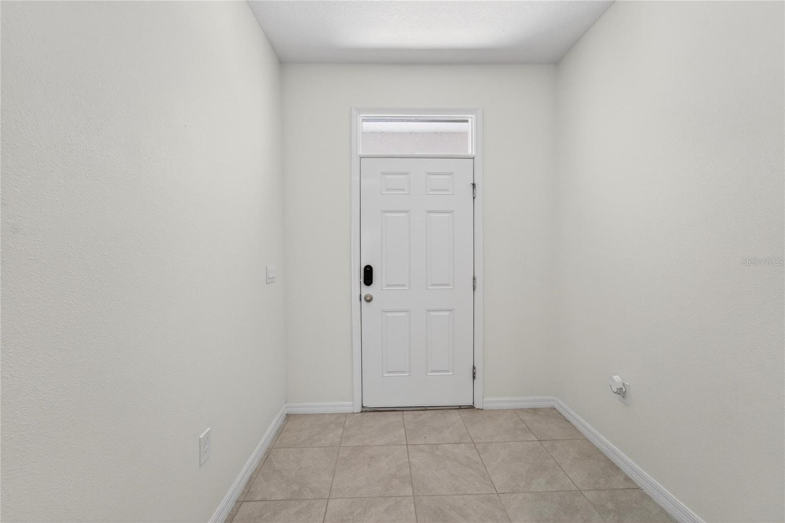 136 Mangrove Shade Circle, FL