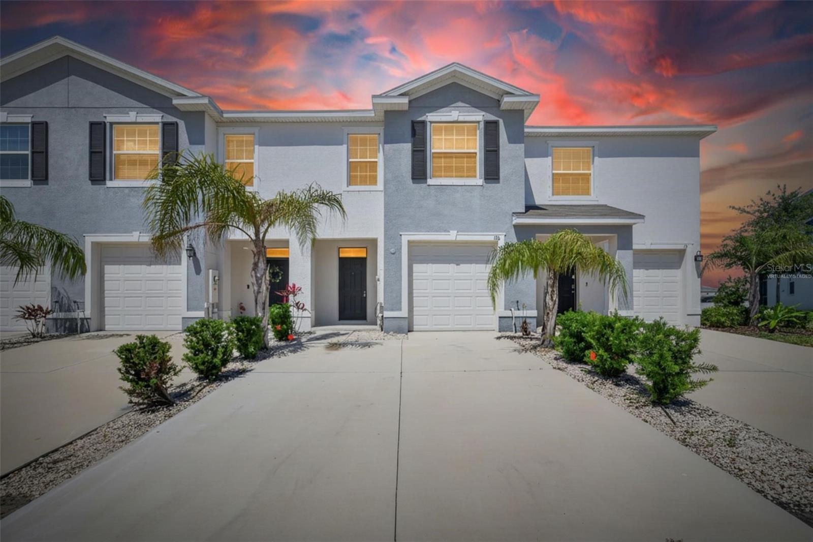 136 Mangrove Shade Circle, FL