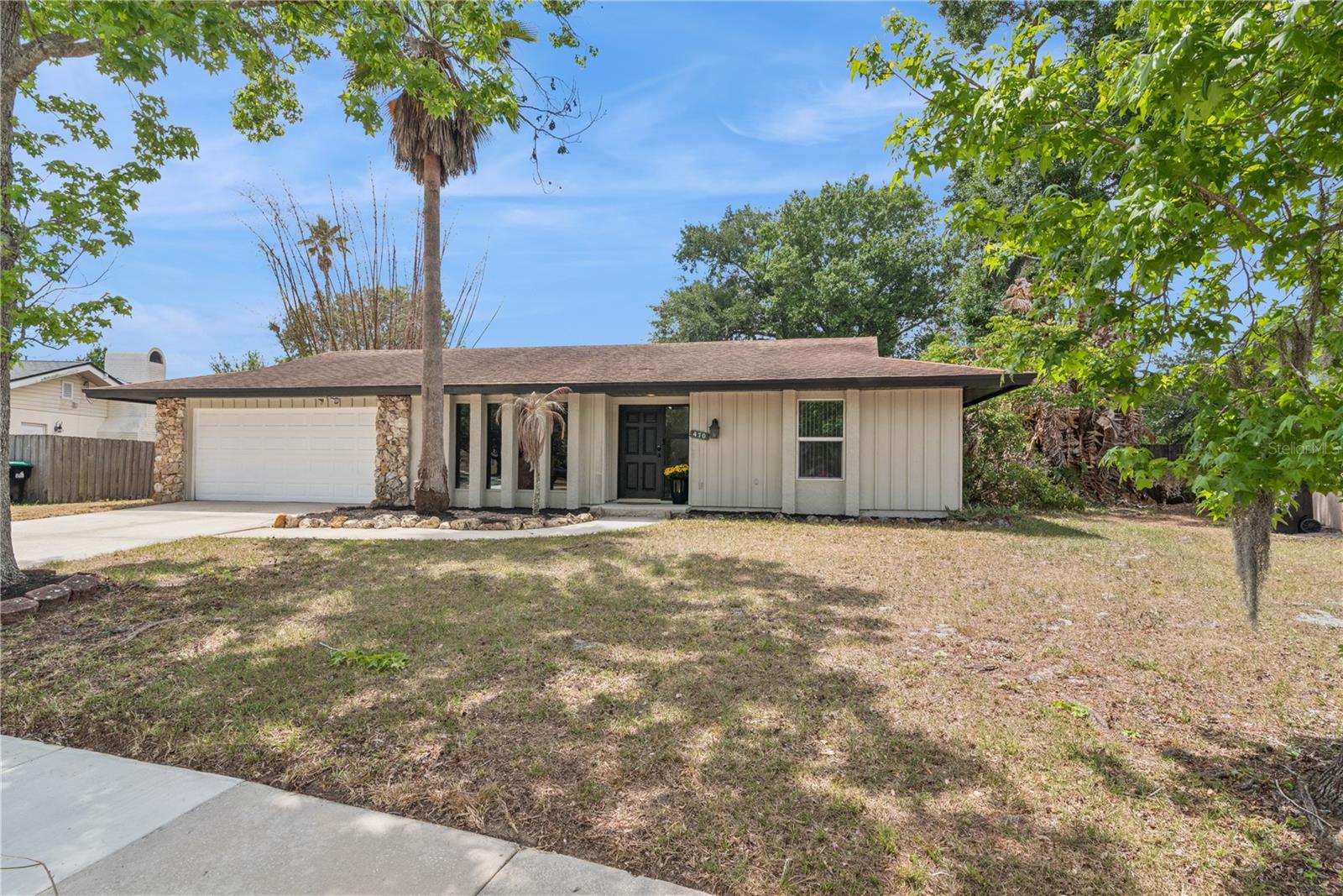 470 Bonifay Avenue, FL
