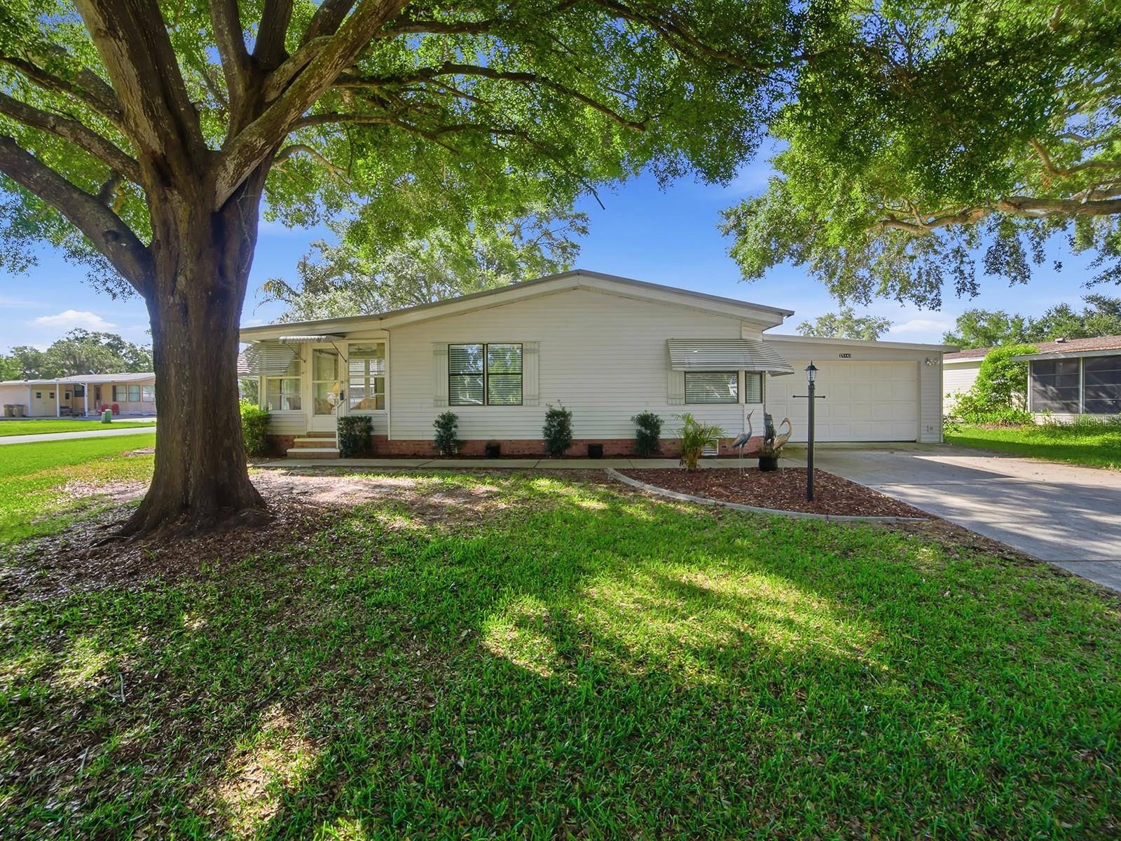 25143 Barrow Hl, FL