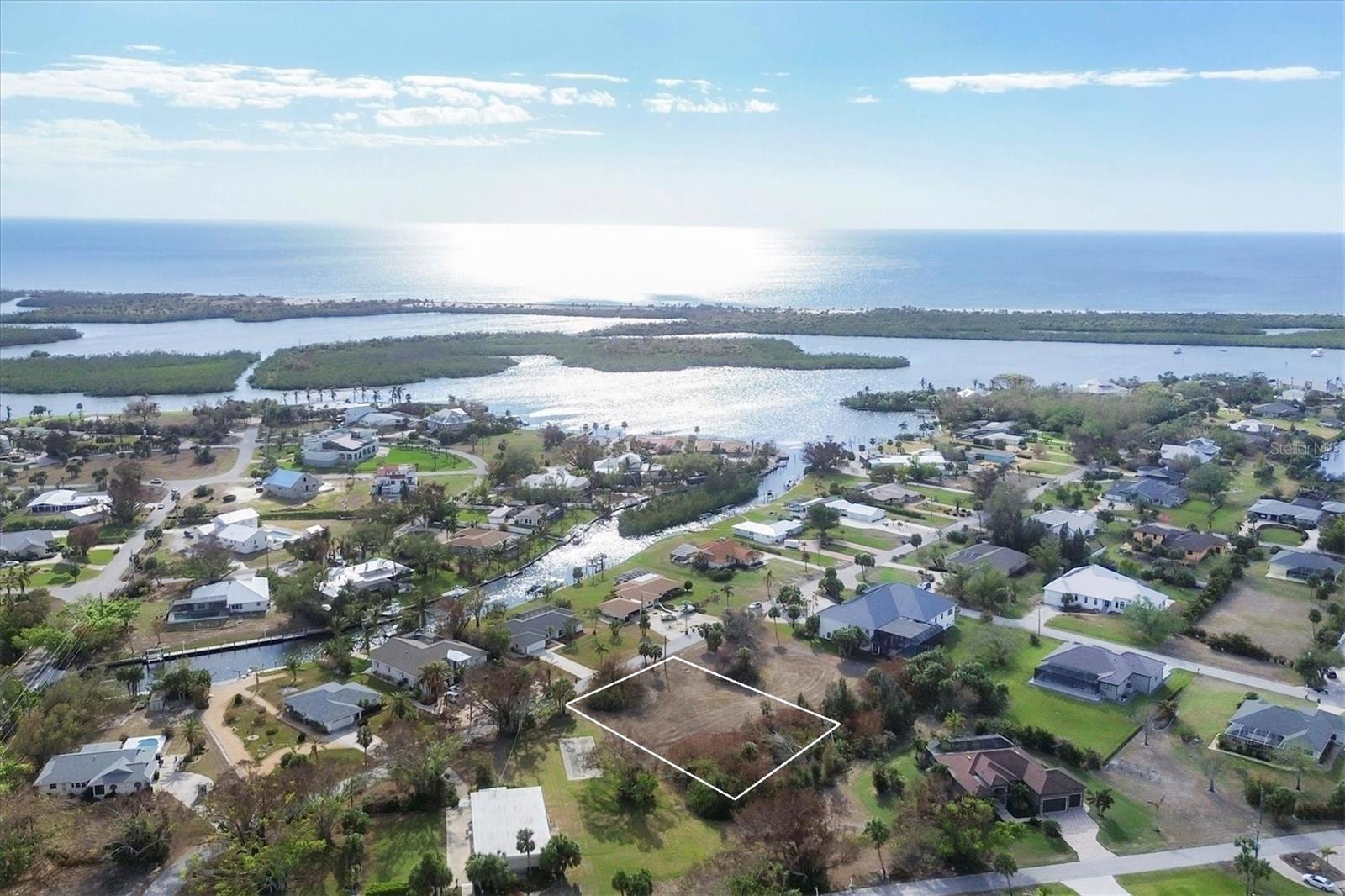 170 Spyglass Aly, FL