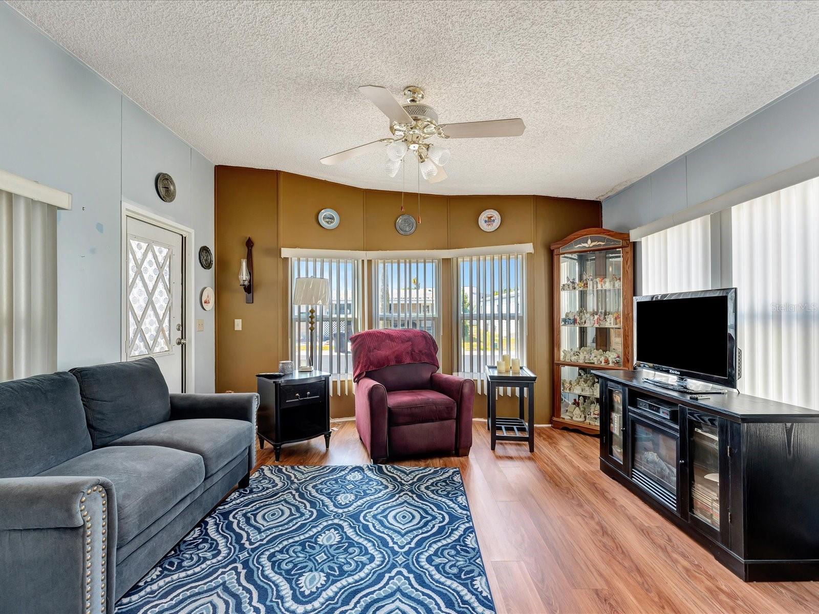 199 Port Royal Lane, FL
