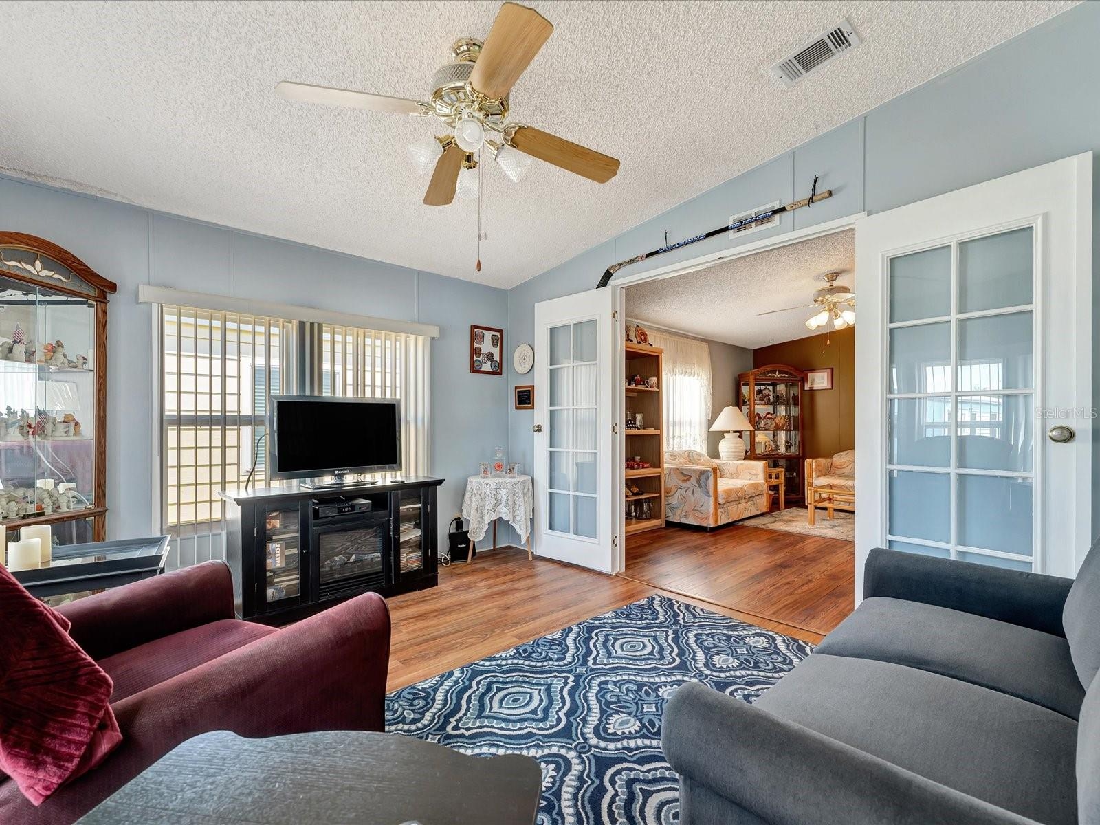199 Port Royal Lane, FL
