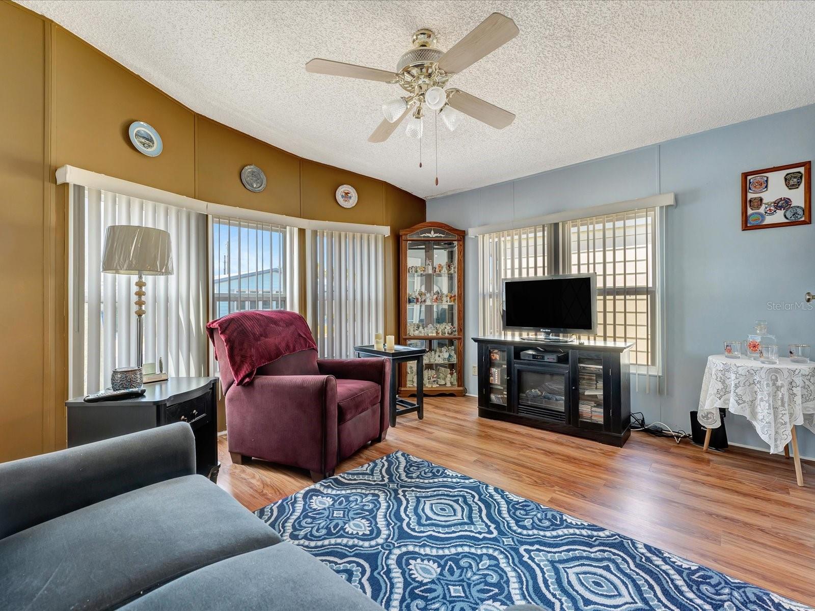 199 Port Royal Lane, FL