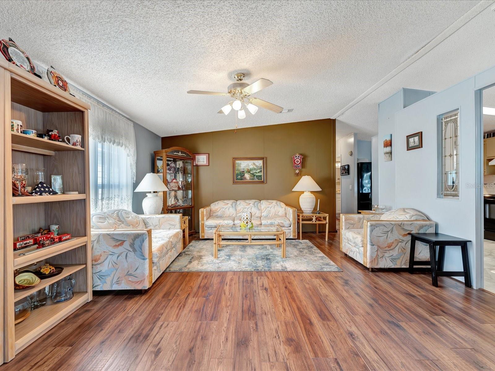 199 Port Royal Lane, FL
