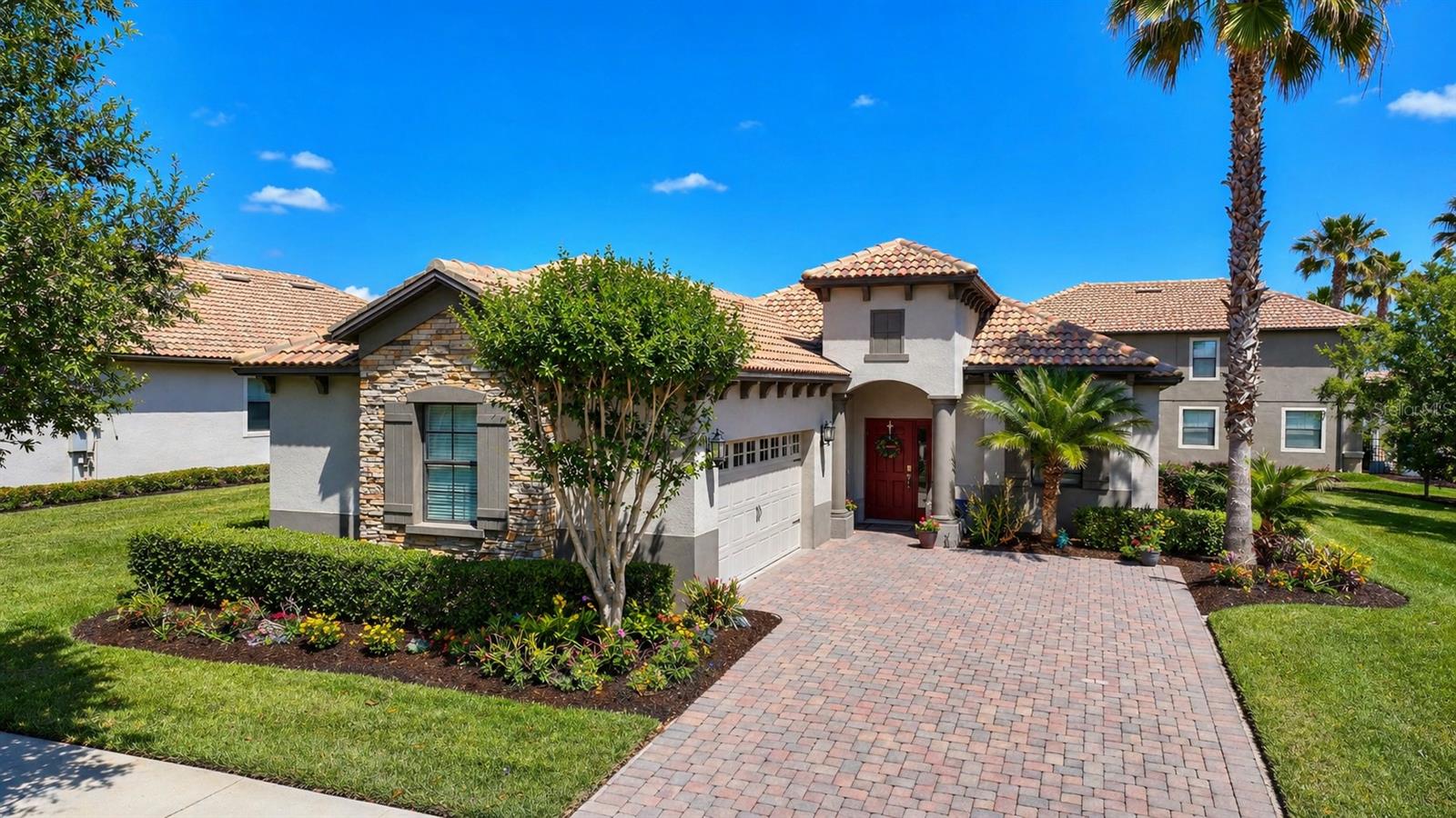 8961 Dove Valley Way, FL