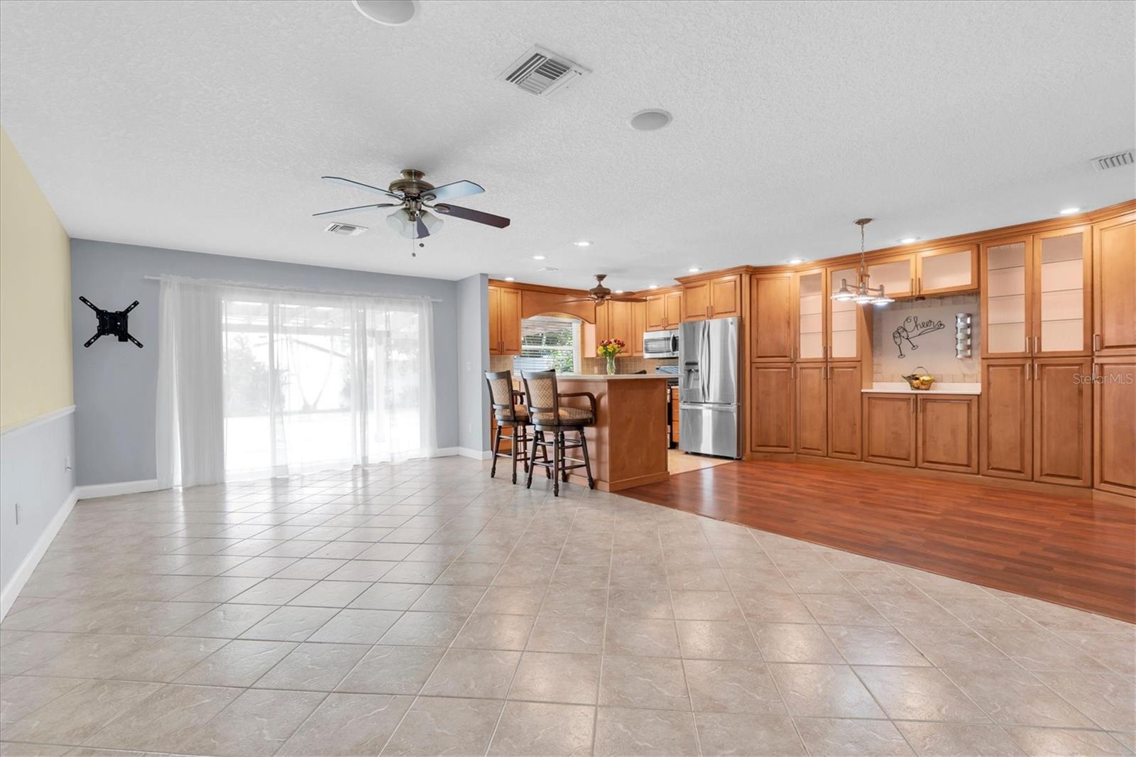 13176 Dorchester Drive, FL