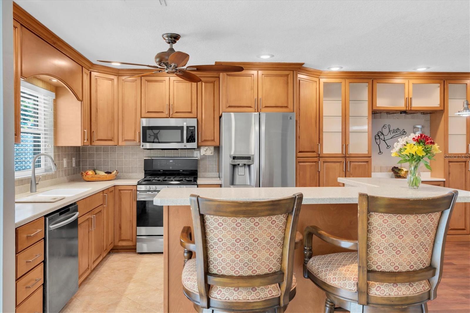 13176 Dorchester Drive, FL