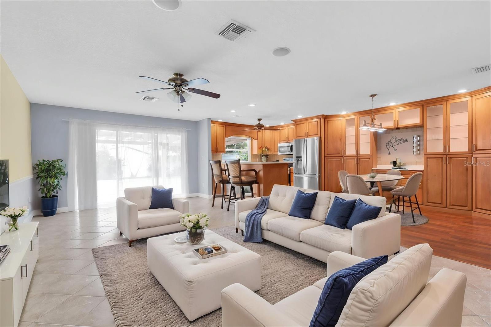 13176 Dorchester Drive, FL