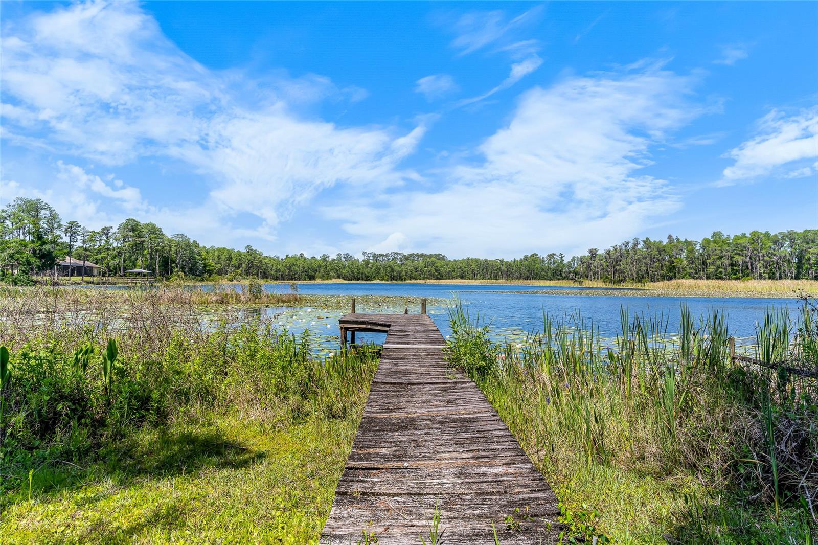 1012 Kingsborough Gardens Court, FL