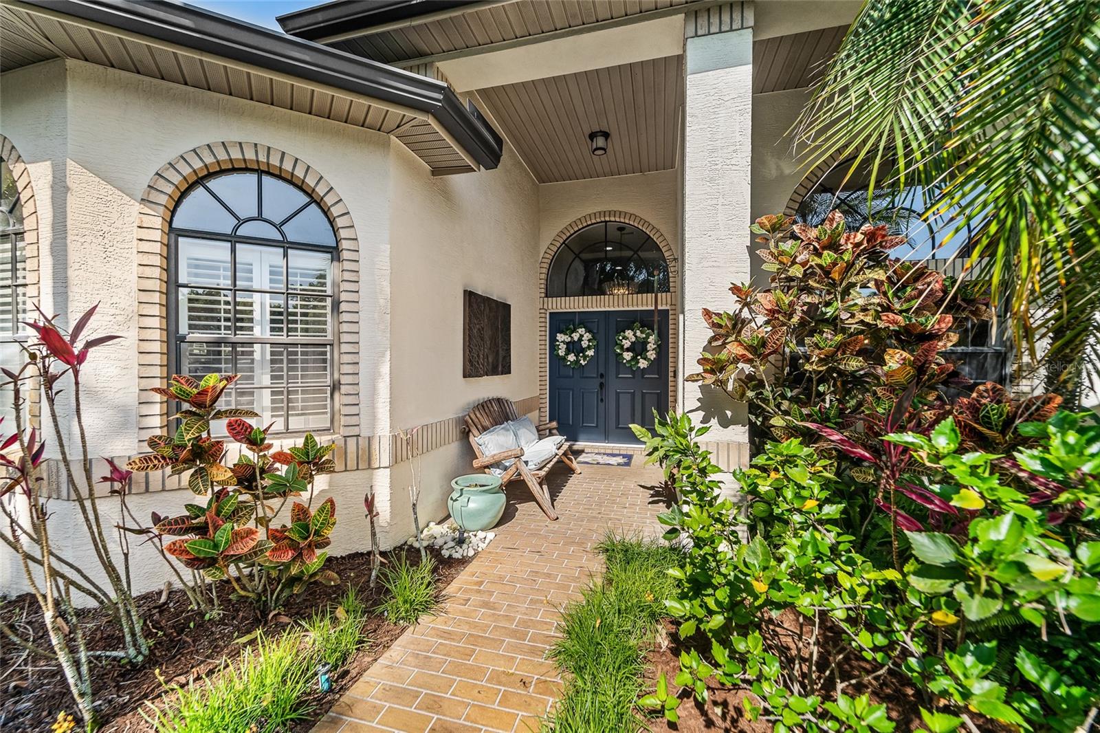 1012 Kingsborough Gardens Court, FL