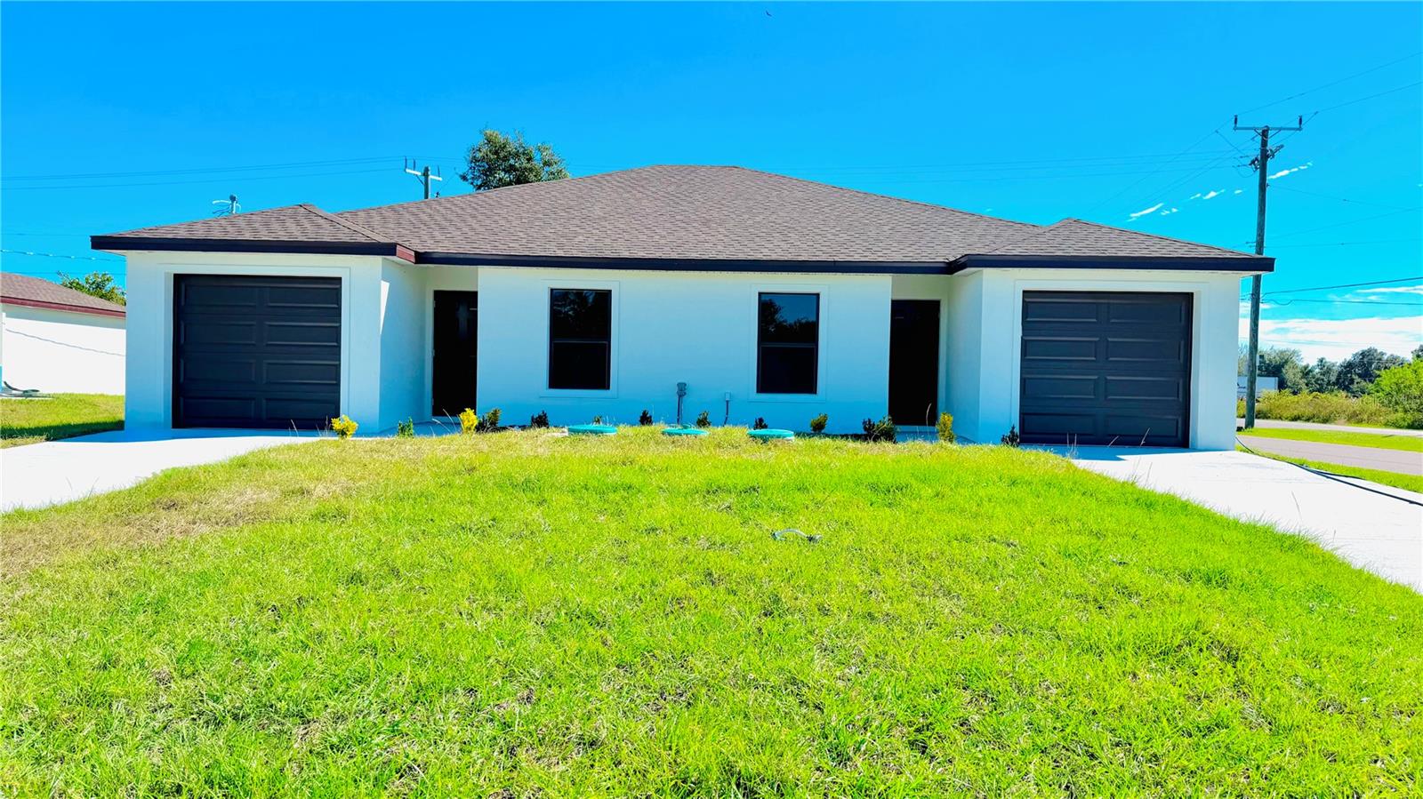 15506 Chamberlain Blvd, FL