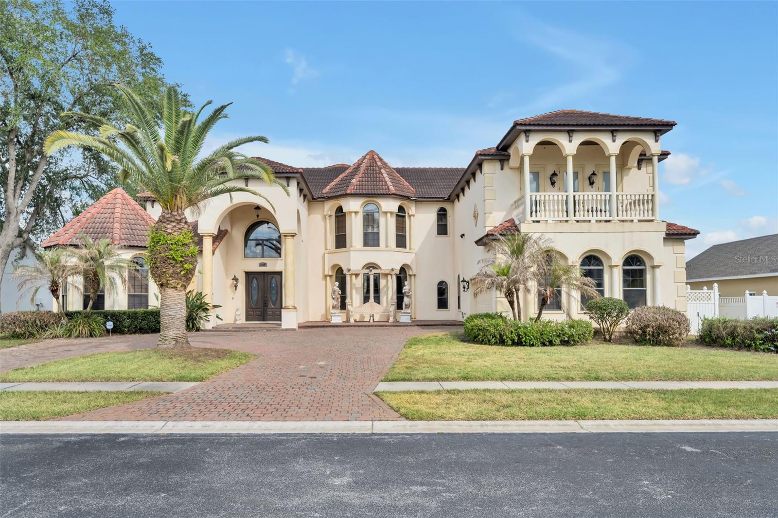 2713 Formosa Boulevard, FL