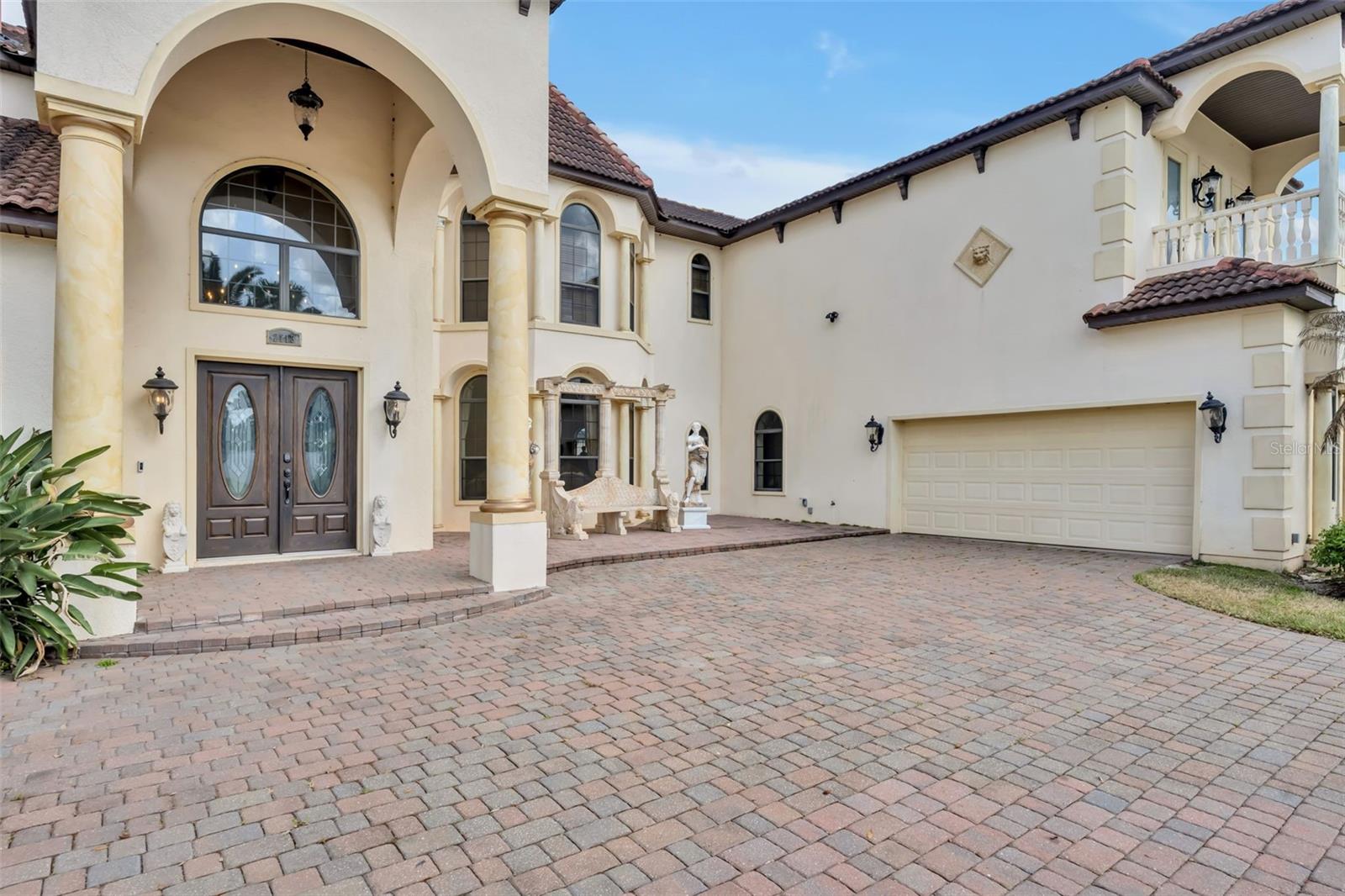 2713 Formosa Boulevard, FL