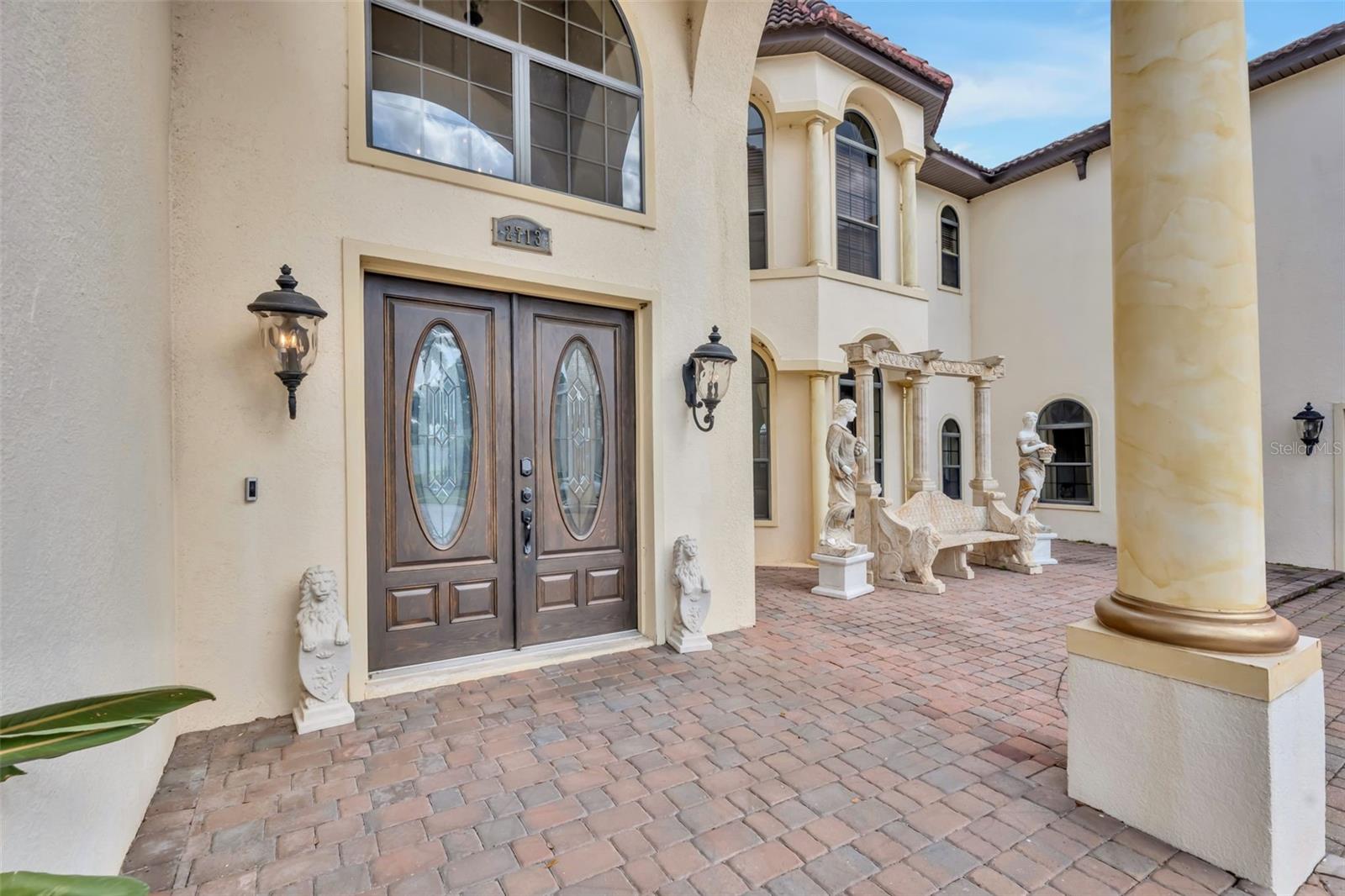 2713 Formosa Boulevard, FL