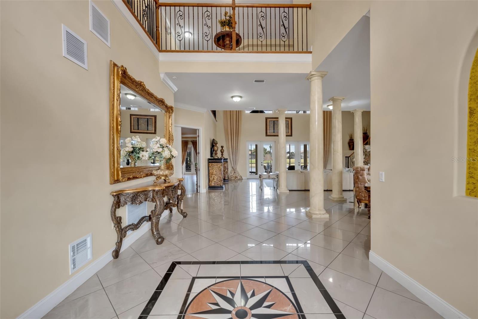 2713 Formosa Boulevard, FL