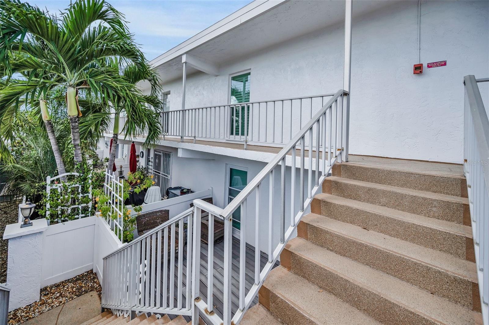 1655 Highland Avenue, FL