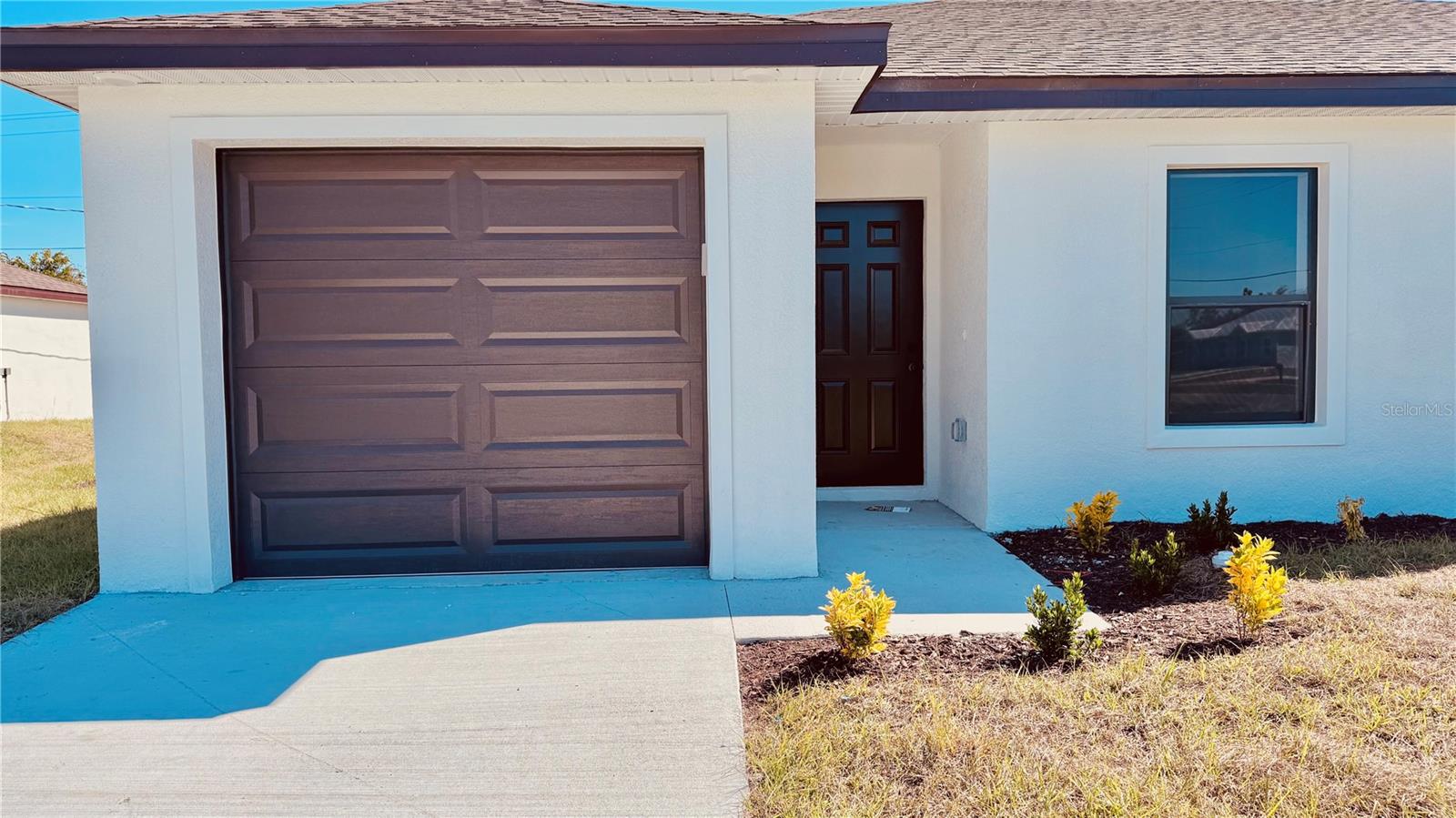 240 Organ Street, FL