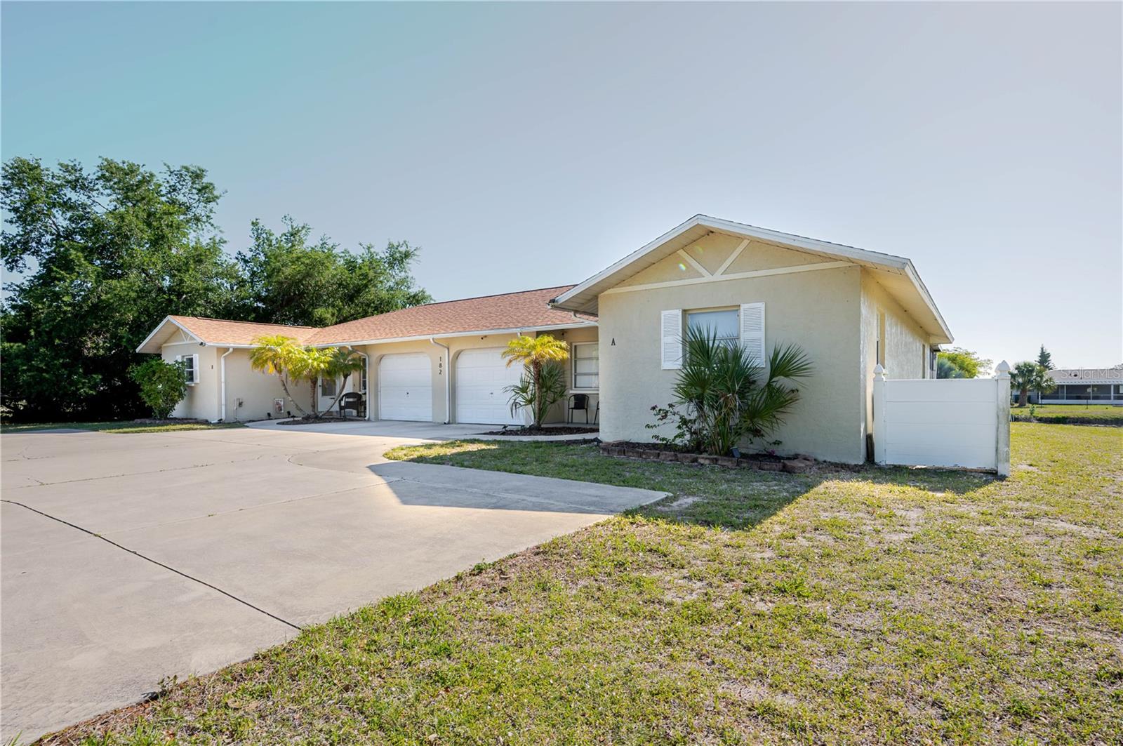 182 Boundary Blvd #B, FL