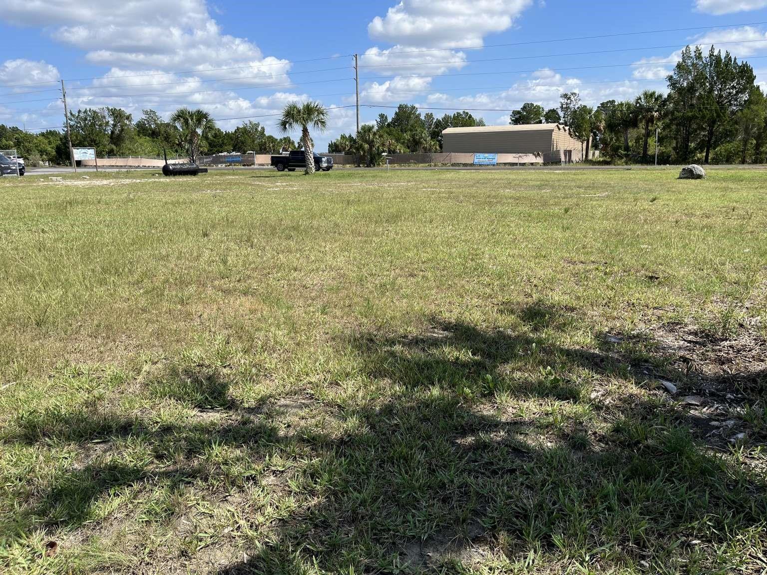 3341 Shoal Line Boulevard, FL
