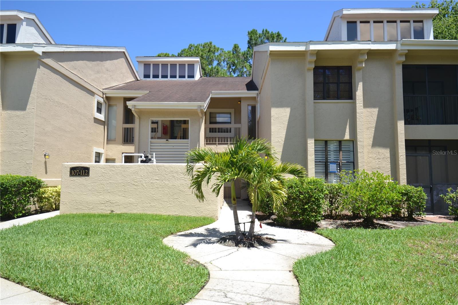 112 Lindsay Lane, FL