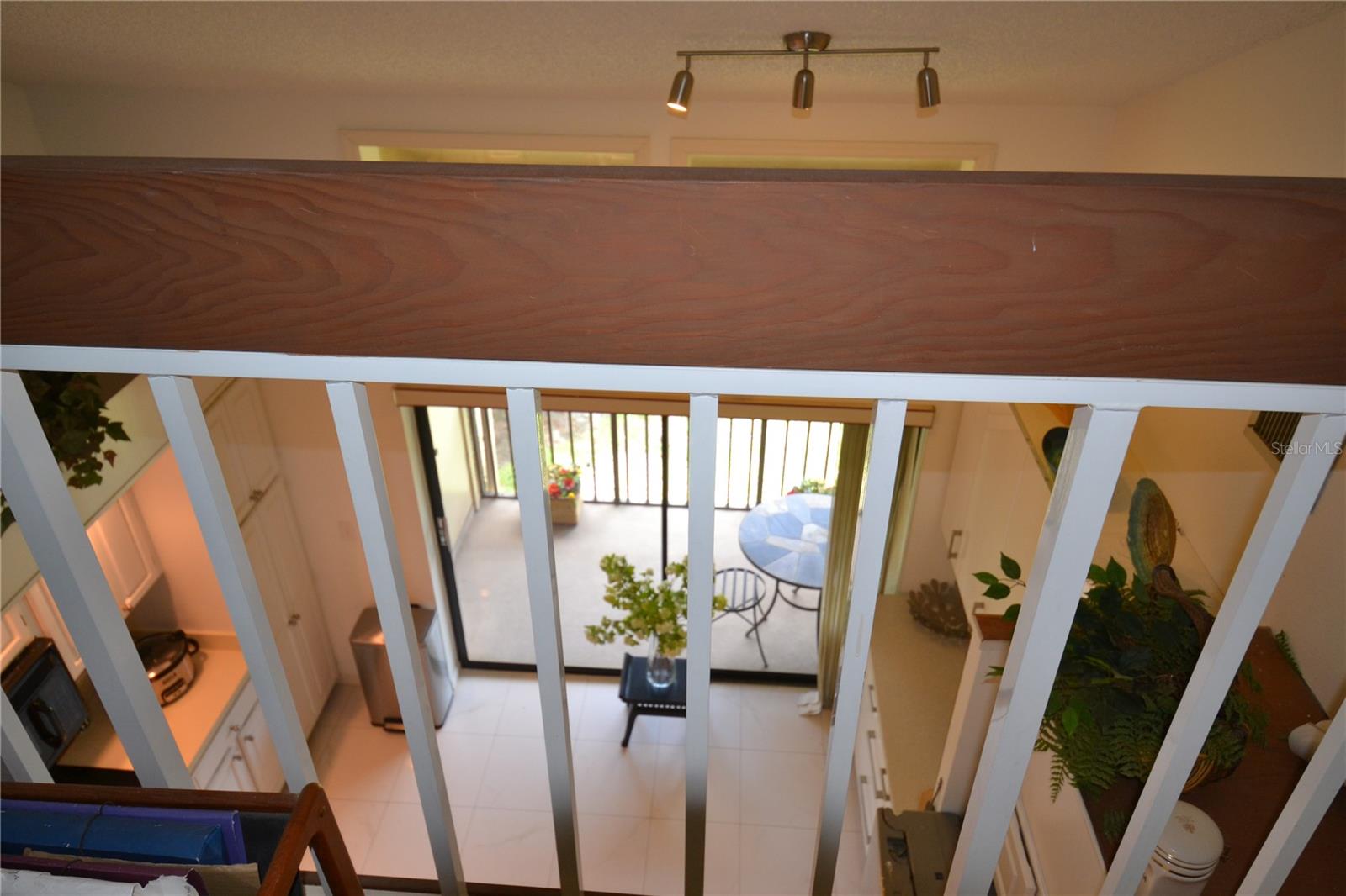112 Lindsay Lane, FL